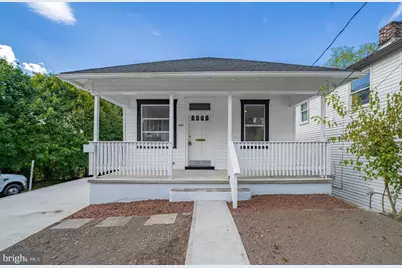 340 Davidson Street, Cumberland, MD 21502 - Photo 1