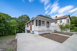 340 Davidson St, Cumberland, MD 21502 - Photo 4