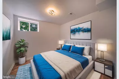 340 Davidson Street, Cumberland, MD 21502 - Photo 44