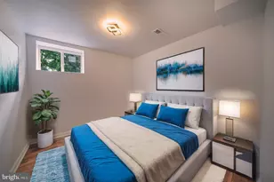 340 Davidson St, Cumberland, MD 21502 - Photo 44