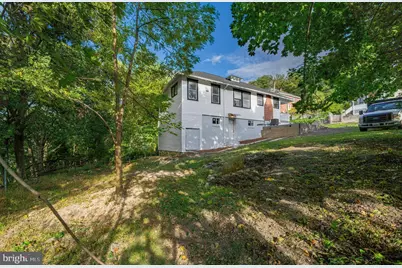 340 Davidson Street, Cumberland, MD 21502 - Photo 10