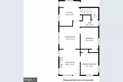 340 Davidson Street, Cumberland, MD 21502 - Photo 46