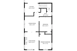 340 Davidson St, Cumberland, MD 21502 - Photo 46