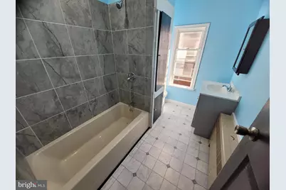 611 Bedford Street, Cumberland, MD 21502 - Photo 22