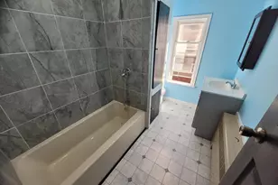 611 Bedford St, Cumberland, MD 21502 - Photo 22