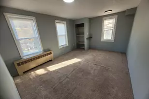 611 Bedford St, Cumberland, MD 21502 - Photo 38