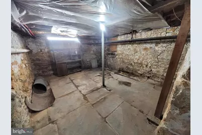 611 Bedford Street, Cumberland, MD 21502 - Photo 46