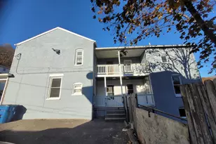 611 Bedford St, Cumberland, MD 21502 - Photo 2