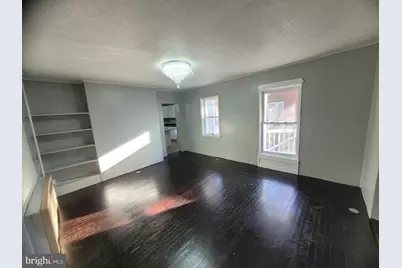 611 Bedford Street, Cumberland, MD 21502 - Photo 18