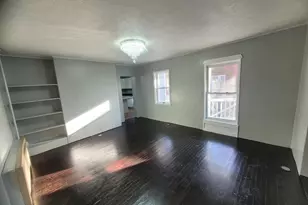 611 Bedford St, Cumberland, MD 21502 - Photo 18