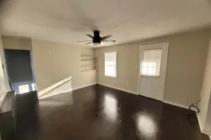 611 Bedford St, Cumberland, MD 21502 - Photo 26