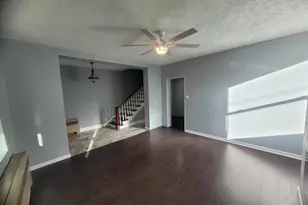 611 Bedford St, Cumberland, MD 21502 - Photo 10