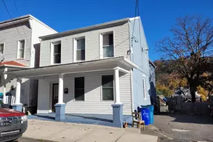 611 Bedford St, Cumberland, MD 21502 - Photo 1