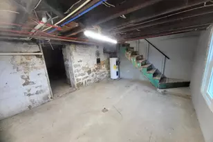 611 Bedford St, Cumberland, MD 21502 - Photo 40