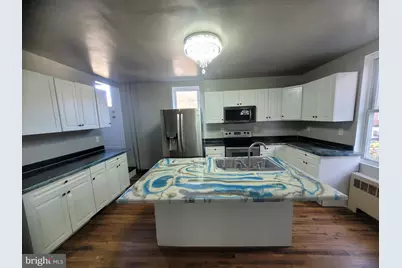 611 Bedford Street, Cumberland, MD 21502 - Photo 14