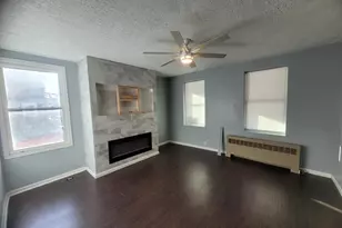 611 Bedford St, Cumberland, MD 21502 - Photo 12