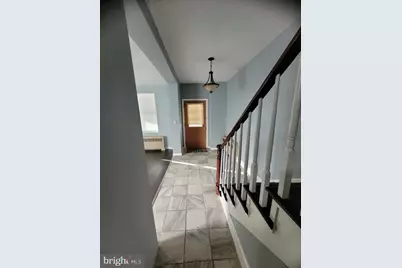 611 Bedford Street, Cumberland, MD 21502 - Photo 6