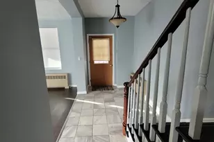 611 Bedford St, Cumberland, MD 21502 - Photo 6