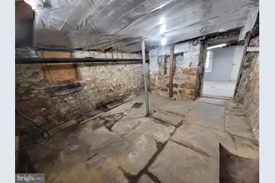 611 Bedford Street, Cumberland, MD 21502 - Photo 44