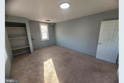 611 Bedford Street, Cumberland, MD 21502 - Photo 36