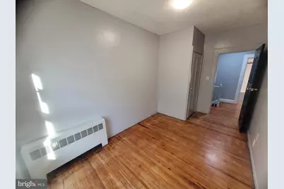 611 Bedford Street, Cumberland, MD 21502 - Photo 32