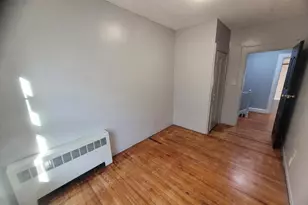 611 Bedford St, Cumberland, MD 21502 - Photo 32