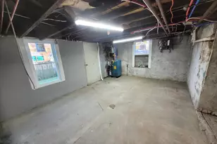 611 Bedford St, Cumberland, MD 21502 - Photo 42