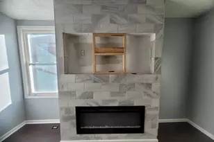 611 Bedford St, Cumberland, MD 21502 - Photo 8