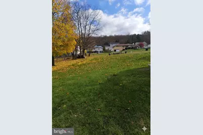 554 A Street, Lavale, MD 21502 - Photo 4