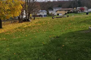 554 A St, Lavale, MD 21502 - Photo 4