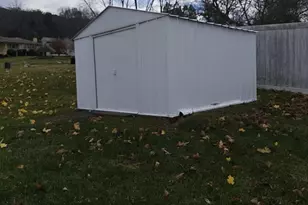 554 A St, Lavale, MD 21502 - Photo 24