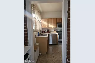 554 A Street, Lavale, MD 21502 - Photo 10