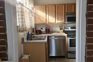 554 A St, Lavale, MD 21502 - Photo 10