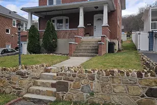 554 A St, Lavale, MD 21502 - Photo 2