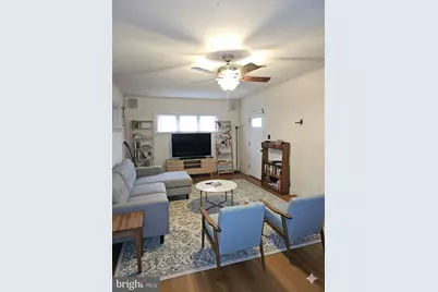 554 A Street, Lavale, MD 21502 - Photo 6