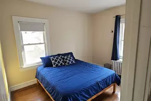 554 A St, Lavale, MD 21502 - Photo 16