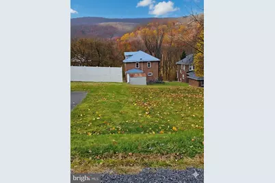 554 A Street, Lavale, MD 21502 - Photo 28