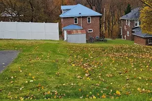 554 A St, Lavale, MD 21502 - Photo 28