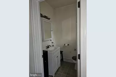 554 A Street, Lavale, MD 21502 - Photo 20