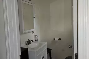 554 A St, Lavale, MD 21502 - Photo 20