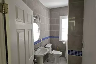 554 A St, Lavale, MD 21502 - Photo 18