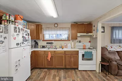 18318 Derwood Drive, Rawlings, MD 21557 - Photo 10