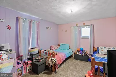 18318 Derwood Drive, Rawlings, MD 21557 - Photo 18