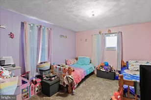 18318 Derwood Dr, Rawlings, MD 21557 - Photo 18