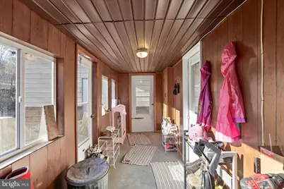 18318 Derwood Drive, Rawlings, MD 21557 - Photo 28