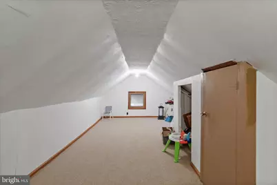 18318 Derwood Drive, Rawlings, MD 21557 - Photo 22