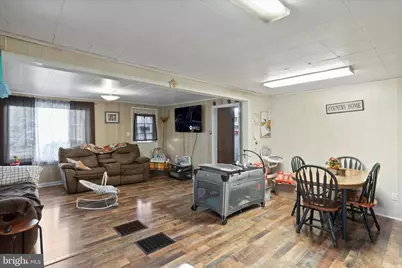 18318 Derwood Drive, Rawlings, MD 21557 - Photo 8