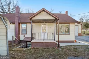 18318 Derwood Dr, Rawlings, MD 21557 - Photo 2