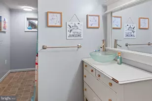 15008 Laurel Ridge Rd SW, Cresaptown, MD 21502 - Photo 18