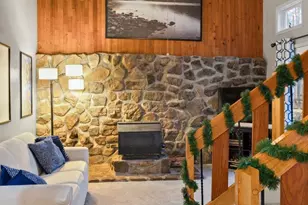 15008 Laurel Ridge Rd SW, Cresaptown, MD 21502 - Photo 12